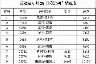 A-西蒙斯谈绝杀：很高兴最后时刻能得到这种舒服的机会 把球打进